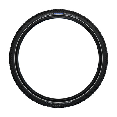 Schwalbe Exterior 28-1,50 (40-622) Marathon Plus Tour Perf. Sw r