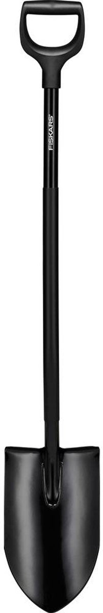Fiskars 1066707 Spaten