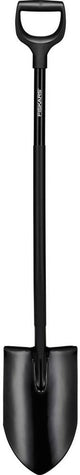 Fiskars 1066707 Spaten