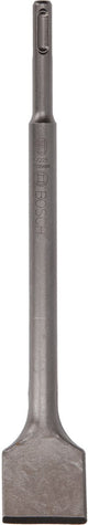 Bosch Bohrhammer Meißel SDS Fliesenmeißel – 250 mm – 40 mm
