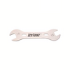 Icetoolz Konus-Schlüssel 13x14mm 24037a1