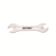 Icetoolz Konus-Schlüssel 13x14mm 24037a1
