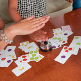 999Games Card Game Halli Galli (NL) - afbeelding 3