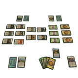999Games Dominion zweite Ausgabe - afbeelding 2