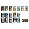 999Games Dominion zweite Ausgabe