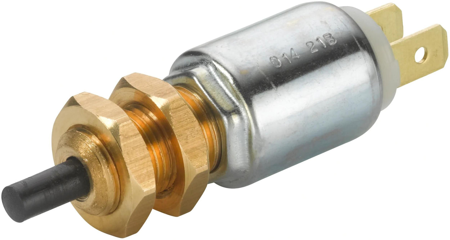 Hella Stop Light Switch Mech. BMW, auf M12X1.0
