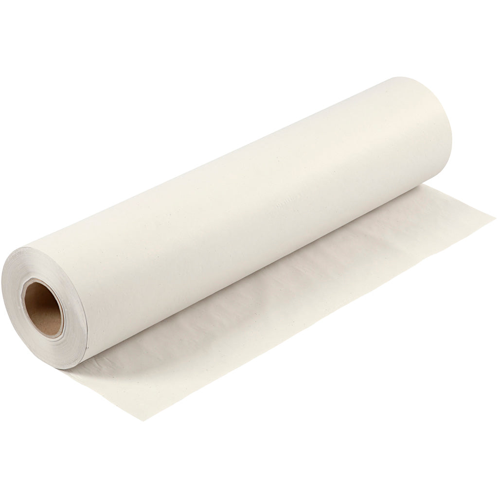 Creativ Firmenzeitungspapier, B: 78 cm, 45 g, 340 m 1 Rolle