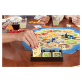 999Games Catan Basic Game - afbeelding 3