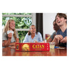 999Games Catan Basic Game