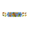 999Games Catan de Zeevaarders