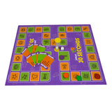 999games 30 Sekunden Junior - afbeelding 2