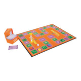 999games 30 Sekunden Alltag - afbeelding 2