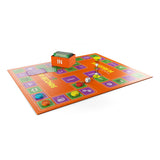 999games 30 Sekunden Alltag - afbeelding 4