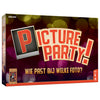 999Games Bildparty