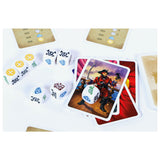 999Games 1000 Bomben Granaten - afbeelding 3