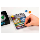 999Games Dobbelspel Clever (NL) - afbeelding 3