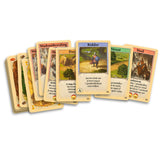 999Games Catan Das schnelle Kartenspiel - afbeelding 2