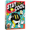 999Games bleiben cool Breinbreker