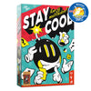 999Games bleiben cool Breinbreker