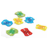 999Games Ligreto Blue - afbeelding 3
