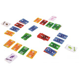 999Gaams Lighto Green - afbeelding 2