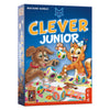 999games 999 Spiele Cleveres Junior-Würfelspiel