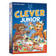 999games 999 Spiele Cleveres Junior-Würfelspiel