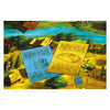 999Games Bread Beer Brettspiel