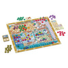 999Games Mille Fiori Brettspiel