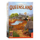 999Games 999 Games Queensland Brettspiel