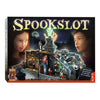 999 -Games Spookslot - Brettspiel