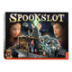 999 -Games Spookslot - Brettspiel