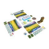 999Games Wingspan Brettspiel - afbeelding 2