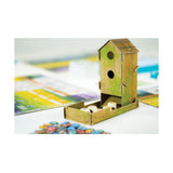 999Games Wingspan Brettspiel - afbeelding 5
