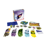 999Games Wolven Bobelpel - afbeelding 10