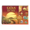 999Games Catan Box Brettspiel 5 6 Spieler