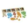 999Games Catan Box Brettspiel 5 6 Spieler