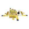 999 Spiele 999 Spiele Atiwa Boordspel