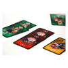 999 Spiele 999 Spiele Vorsprechen