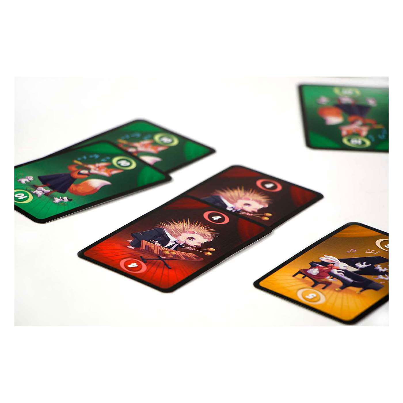 999 Spiele 999 Spiele Vorsprechen