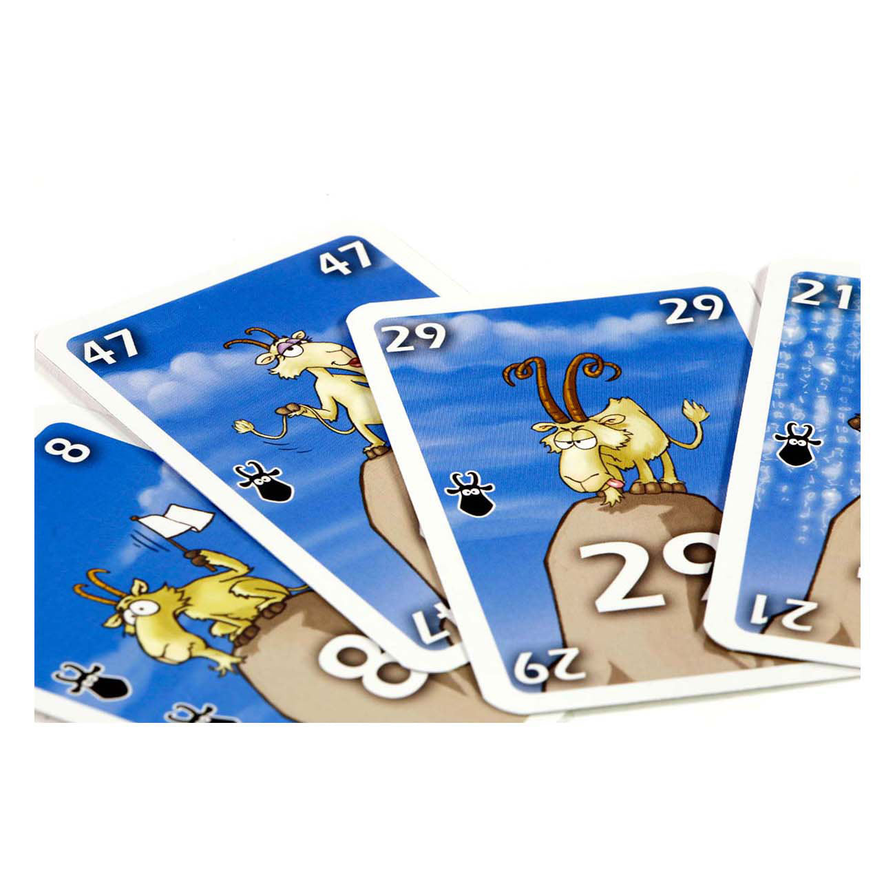 999 Spiele 999 Spiele Bokken Shooting