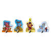 999 Spiele 999 Games Boonanza: Marco Boono Expansion des Brettspiels