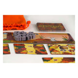 999 Spiele 999 Spiele Bosbuit -Kartenspiel - afbeelding 5
