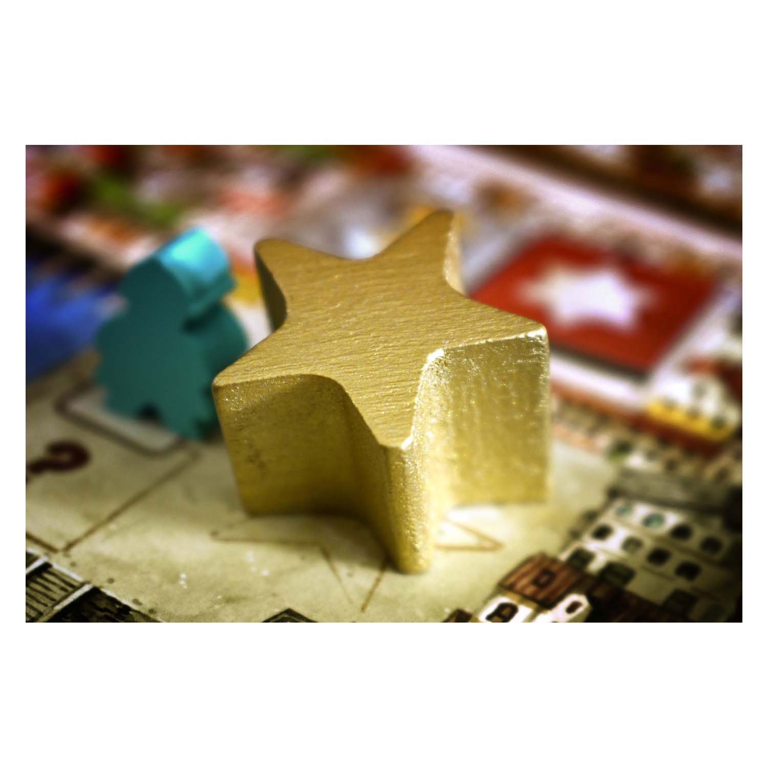 999Games Städte