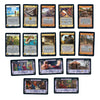 999Games Dominion: Plünderung