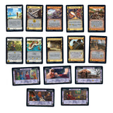 999Games Dominion: Plünderung - afbeelding 3
