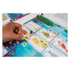 999Gaames 999 Games Finspan Bordspel