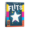 999 Spiele 999 Games Flits Card Game