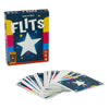 999 Spiele 999 Games Flits Card Game
