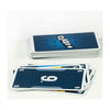 999 Spiele 999 Games Flits Card Game